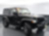 1C4GJXAN9LW104342-2020-jeep-wrangler-2