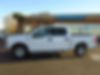 1FTEW1CF1GFA16631-2016-ford-f-150-2