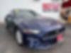 1FA6P8TH1J5122527-2018-ford-mustang
