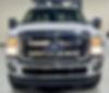 1FT7W2BT4CEA65795-2012-ford-f-250-1