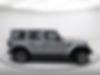 1C4HJXEN6LW112302-2020-jeep-wrangler-unlimited-1