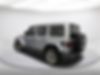 1C4HJXEN6LW112302-2020-jeep-wrangler-unlimited-2