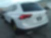 3VV2B7AXXKM061669-2019-volkswagen-tiguan-1