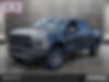 1FTFW1RG6HFC57140-2017-ford-f-150-0