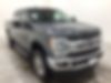 1FT8W3B6XKEE38745-2019-ford-f-350-1
