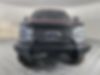 1FT7W2BT9KEE81856-2019-ford-f-250-1