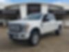 1FT7W2BT8KEE10499-2019-ford-f-250-1
