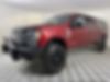 1FT7W2BT9KEE81856-2019-ford-f-250-2