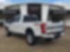 1FT7W2BT8KEE10499-2019-ford-f-250-2