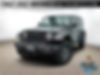 1C4HJXFG1MW581380-2021-jeep-wrangler-0