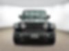 1C4HJXFG1MW581380-2021-jeep-wrangler-2