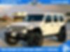 1C4HJXFGXLW256189-2020-jeep-wrangler-unlimited-0