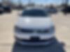 3VWD07AJ1EM423771-2014-volkswagen-jetta-sedan-1