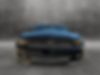1ZVBP8AM5C5261584-2012-ford-mustang-1