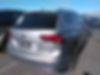 3VV3B7AX9KM110722-2019-volkswagen-tiguan-1