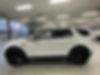 SALCP2FXXKH829647-2019-land-rover-discovery-sport-1