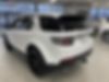 SALCP2FXXKH829647-2019-land-rover-discovery-sport-2