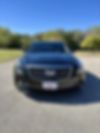 1G6AG1RX9H0118875-2017-cadillac-ats-coupe-1