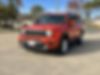 ZACNJABB0KPK52784-2019-jeep-renegade-2