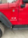 1J4FA24169L735304-2009-jeep-wrangler-1