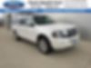 1FMJK2A56CEF12322-2012-ford-expedition-0
