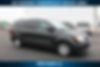 2C4RC1BG3CR300009-2012-chrysler-town-and-country-0