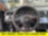 1VWAP7A33CC094067-2012-volkswagen-passat-1
