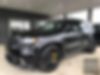 1C4RJFN91MC835687-2021-jeep-grand-cherokee-1