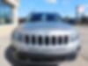 1C4NJCBA8HD147102-2017-jeep-compass-1