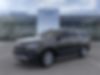 1FMJK1JT0NEA47869-2022-ford-expedition-0