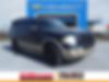 1FMJU1H58EEF25294-2014-ford-expedition-0