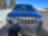 1C4RJFBG2FC605694-2015-jeep-grand-cherokee-2