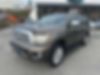 5TDDY5G11AS027177-2010-toyota-sequoia-0
