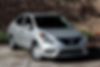 3N1CN7AP6JL851259-2018-nissan-versa-sedan-2