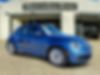 3VWJ17AT3GM607193-2016-volkswagen-beetle-0