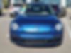 3VWJ17AT3GM607193-2016-volkswagen-beetle-1
