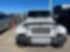 1C4BJWEG9FL541845-2015-jeep-wrangler-unlimited-2