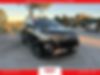 1FMJK1KT9LEA20486-2020-ford-expedition-0