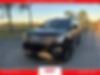 1FMJK1KT9LEA20486-2020-ford-expedition-1