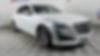 1G6AR5SX3H0136154-2017-cadillac-cts-sedan-2