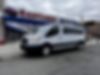 1FBZX2ZM4FKA21486-2015-ford-transit-connect-0