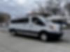 1FBZX2ZM4FKA21486-2015-ford-transit-connect-2