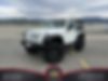 1C4AJWAG4GL169527-2016-jeep-wrangler-0