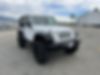 1C4AJWAG4GL169527-2016-jeep-wrangler-1