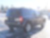 1C4NJRFB5CD604012-2012-jeep-patriot-2