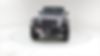 1C4HJXFN2JW314534-2018-jeep-wrangler-1