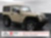 1C4AJWBG9JL823704-2018-jeep-wrangler-jk-0