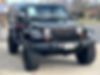 1C4BJWEG1CL245472-2012-jeep-wrangler-unlimited-2