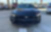 1FA6P8TH6J5150601-2018-ford-mustang-1