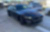 1FA6P8TH6J5150601-2018-ford-mustang-2